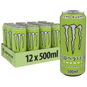 import placeholder for 726