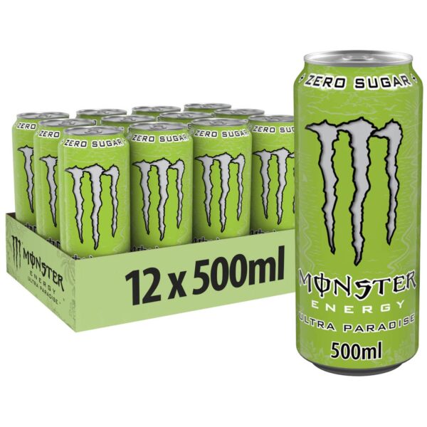import placeholder for 726