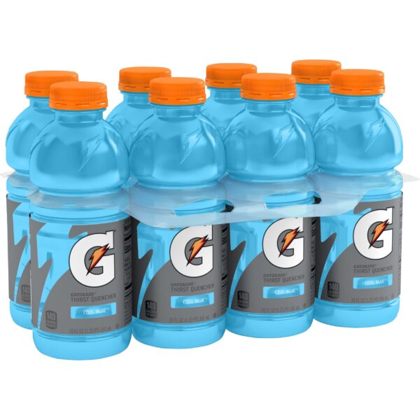 import placeholder for 604