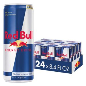import placeholder for 600