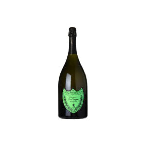 import placeholder for 663