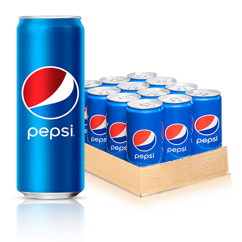 import placeholder for 325 import placeholder for 325