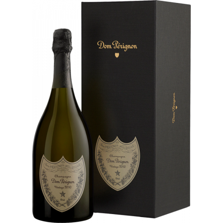 import placeholder for 653 import placeholder for 653