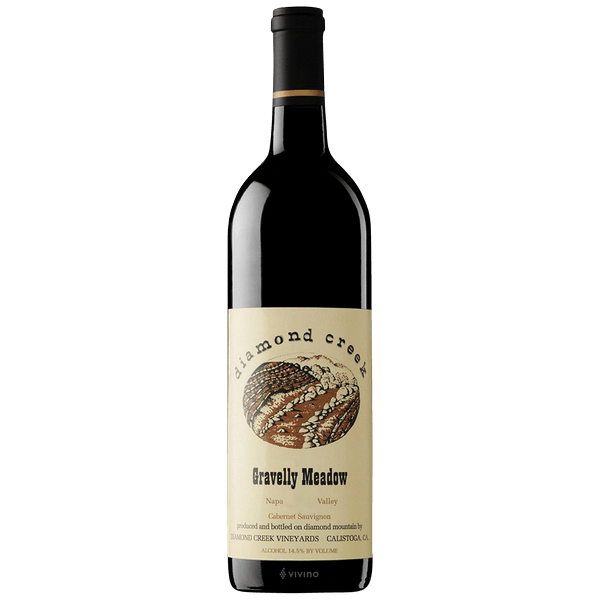 import placeholder for 786 import placeholder for 786