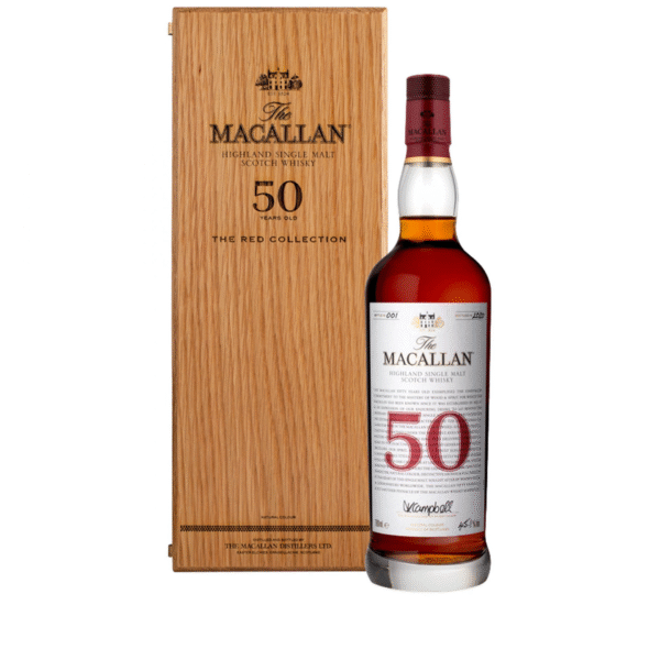 import placeholder for 546